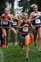 2010 Pac-10 - 075